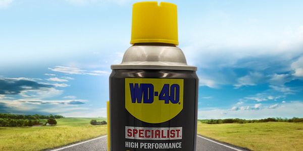 WD40机油.jpg