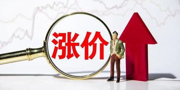 滞胀！未来，中国润滑油企业将长期面对