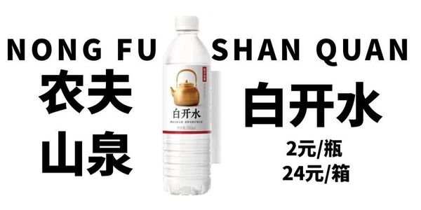 润滑油产品同质化？工艺就是差异就是价值