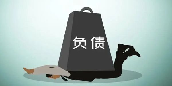 新手创业的6条建议，帮你省下100万+