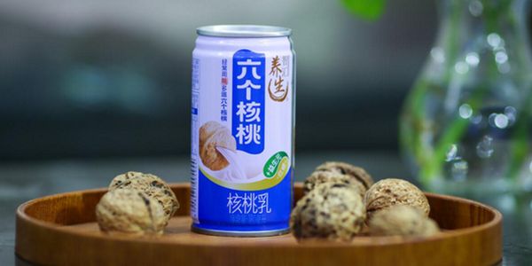 润滑油品牌口号.jpg