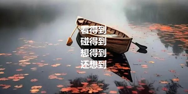 润滑油行业还值得做下去吗？当然…