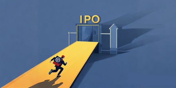 润滑油企业IPO.jpg